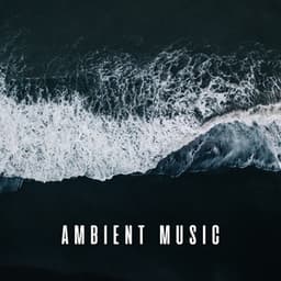 Ambient Music: Tranquil Spa Sounds with Binaural Ocean Tracks - Ocean Sounds FX