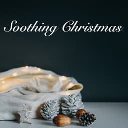Soothing Christmas - Zen Christmas