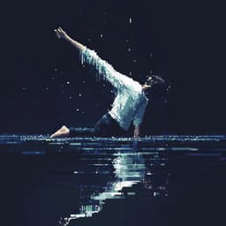 Room of Hymns for Achieving the Highest Aspect of the Mind - Calming Music Ensemble