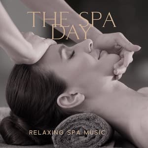 The Spa day: Relaxing Spa Music - Health Center