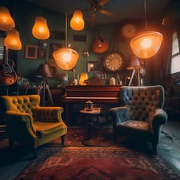 Lounge Bar - Lounge Bar Ibiza