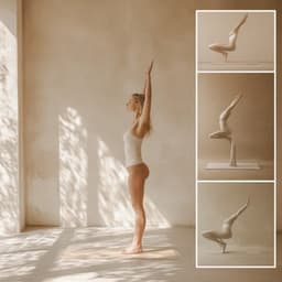 Het Geheim van Stilte: Hondenwelzijn in de Spa - Yoga Sounds