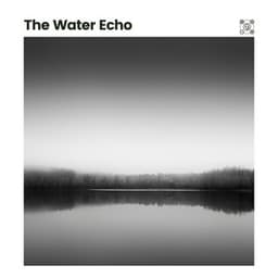 The Water Echo - Water Soundscapes