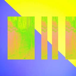 Bgm for Balancing Lofi - Sleepy Lofi Beats