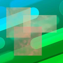 Backdrop for Spirit Focus - Instrumental Chill Jazz