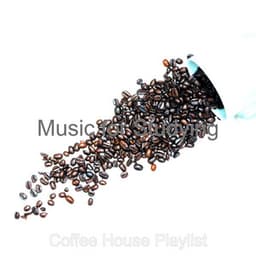 Music for Studying - Coffee House Playlist