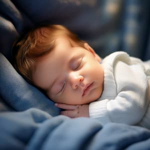 La Sinfonía De La Canción De Cuna: Melodías Orquestales Para El Sueño Pacífico Del Bebé - Eloy Perez