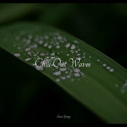 Chill Out Waves - Rain Spa