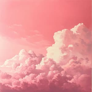 Alpha Wave Mental Reset - Trap Of Sounds