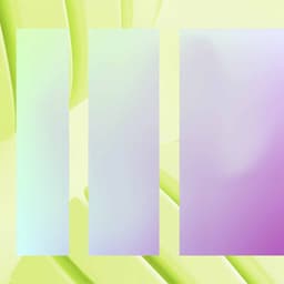 Music for Chill Variety - Night Time Jazz Culture