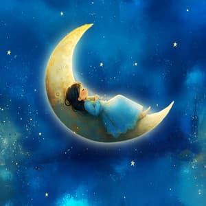 Wonder Lullabies With Love - Tali Rhyming