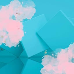 Jazz Guitar - Bgm for Accepting Hours - Instrumental Chill Jazz