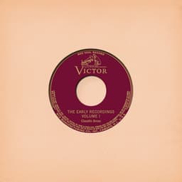 Claudio Arrau Plays Mozart & Bach - The Early Recordings, Vol. I - Claudio Arrau