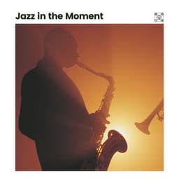 Jazz in the Moment - Good Mood Music Academy