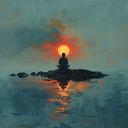 Tonos De Relajación: Sinfonías Relajantes - Música Alegre para Cafeterías