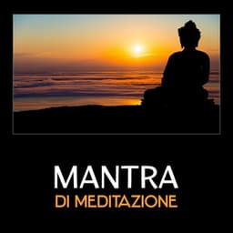Mantra di meditazione – Musica per il bilanciamento dei chakra, Yoga terapia, Musica per il benessere, Zen, Mantra di guarigione, Meditazione guidata, Sonno ristoratore - Meditazione asiatica club