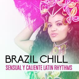 Brazil Chill - World Hill Latino Band
