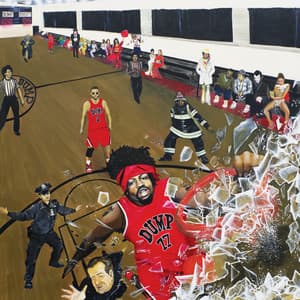 Tha YOD Fahim - Tha God Fahim