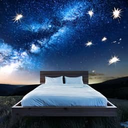 Lofi Music For Dreamlike Slumbers - Pure Sleep