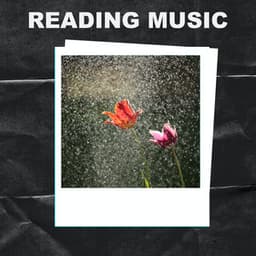 Reading Music - Reading Music