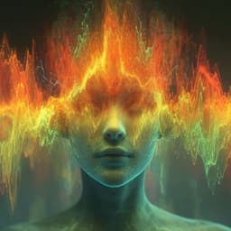 Brain Power Activation with Solfeggio Frequencies - Curative Solfeggio Frequencies