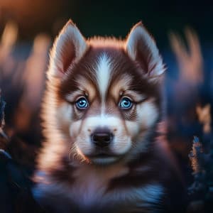 Hip Hop Para Perros: Ritmos Juguetones Para Tu Cachorro - Caminos armónicos