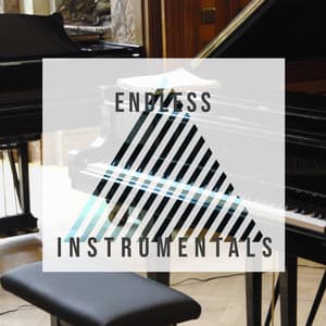 Endless Instrumentals - RPM (Relaxing Piano Music)