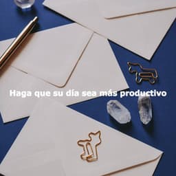 Haga que su día sea más productivo - Restaurante Jazz