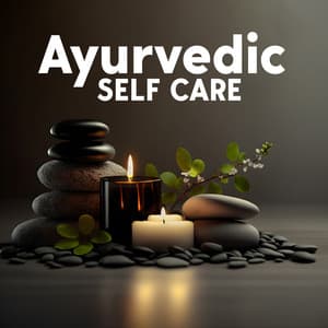 Ayurvedic Self Care - Buddhism Academy