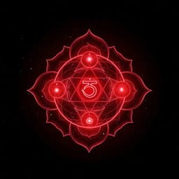 Zen Mind Session - Comet 1993