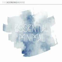 Essential Minimal - Robert Foster