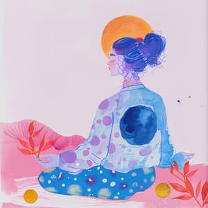 Horizontes Rítmicos: Descubrimientos Sonoros - JBE Sonidos de la Naturaleza