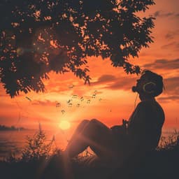 Gentle Rhythms: Music’s Path to Relaxation - Relaxing Zen Music Ensemble