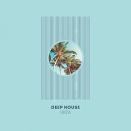 Deep House Ibiza - Instrumental