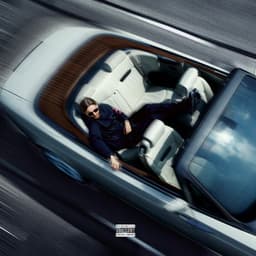 Grote Versnelling - Kevin