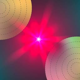 Music for Chilled Kindness - Ruhige Musik