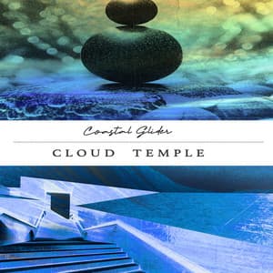 Cloud Temple - Coastal Glider