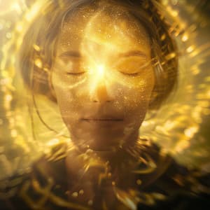 Música Para Los Olvidados: Ecos Del Tiempo - A la deriva muy lejos