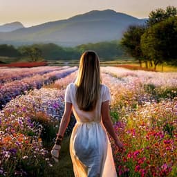 Canciones Del Tiempo: Reflexiones En La Música - Electro Vendetta