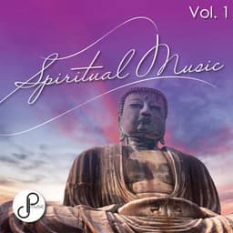 Spiritual Music, Vol. 1 - Spiritual Music