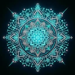 Matter and Energy - Matter and Energy