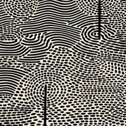 Calm Moments - Ambient