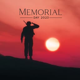 Memorial Day 2023 – A Meaningful Celebration In Music - Born In The U.S.A.