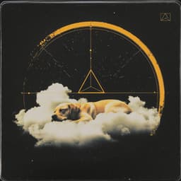 A Canção das Estrelas: As Aventuras Mágicas do Cão Alado - Thiago Mascotas