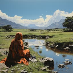 Horizon Zen - Musique Relaxante 101