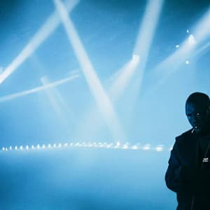 Blue Beat - Modoo bts