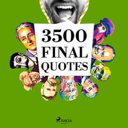 3500 Final Quotes - Jane Austen