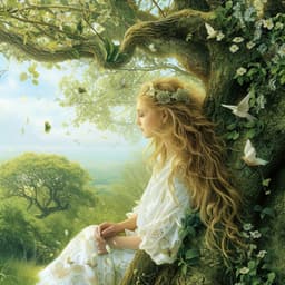 Wanderlust's Melody - MusicoterapiaTeam