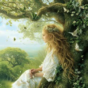 Wanderlust's Melody - MusicoterapiaTeam