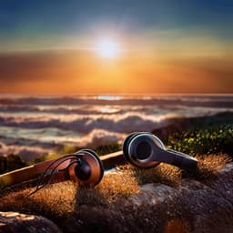 Symphonic Layers: Melodies for Calm - Calming Chords